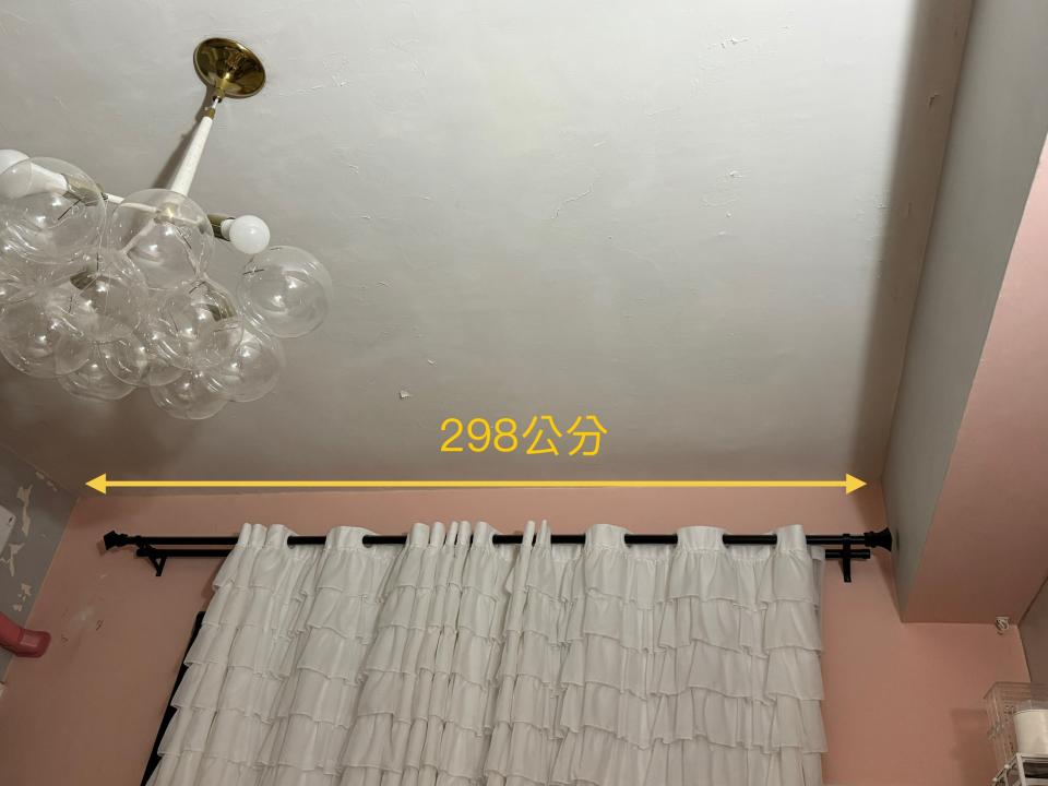 冷氣包管案件圖片 冷氣包管案件圖片