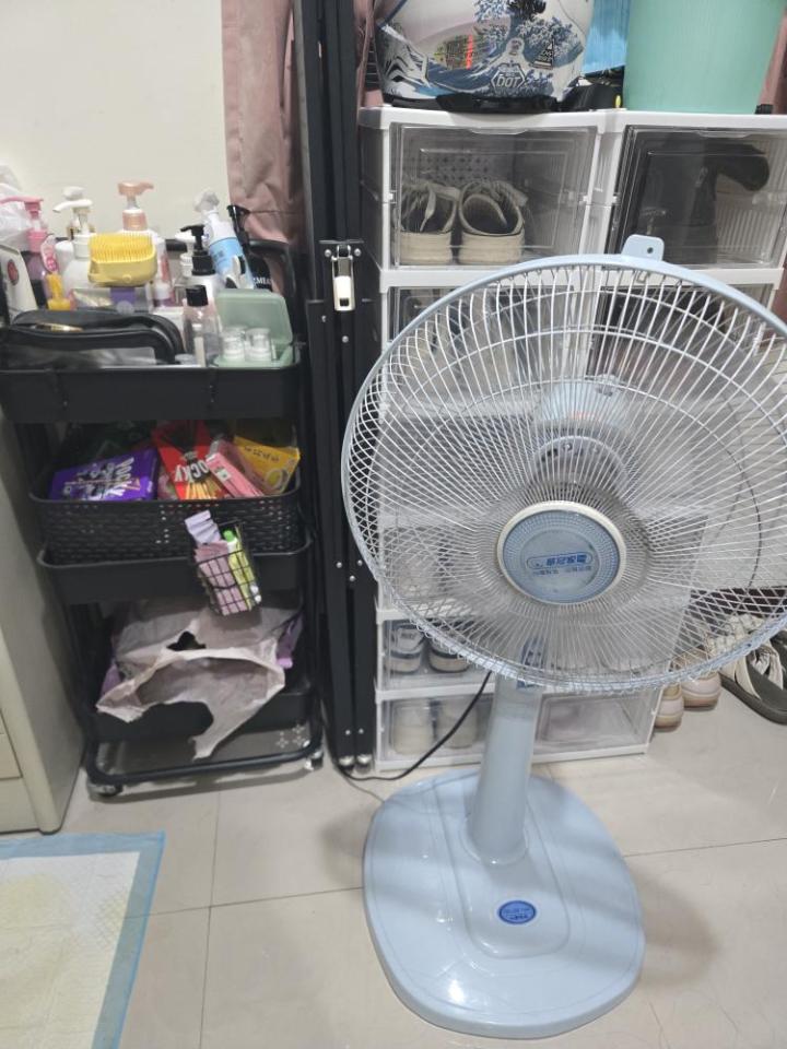 搬家案件圖片 搬家案件圖片