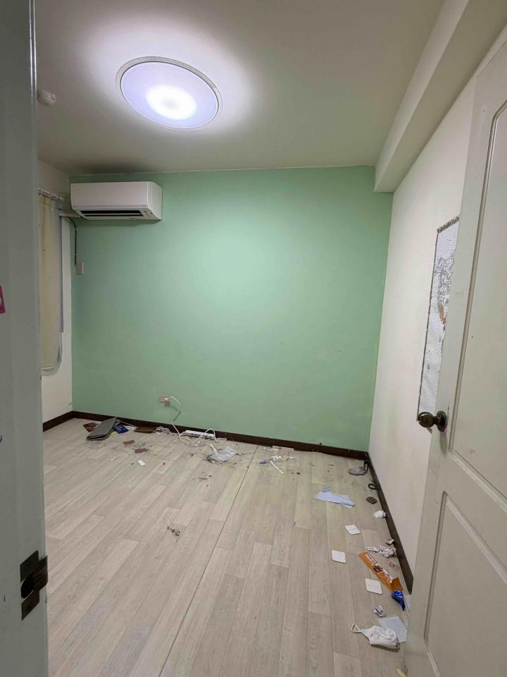 油漆工程案件圖片 油漆工程案件圖片