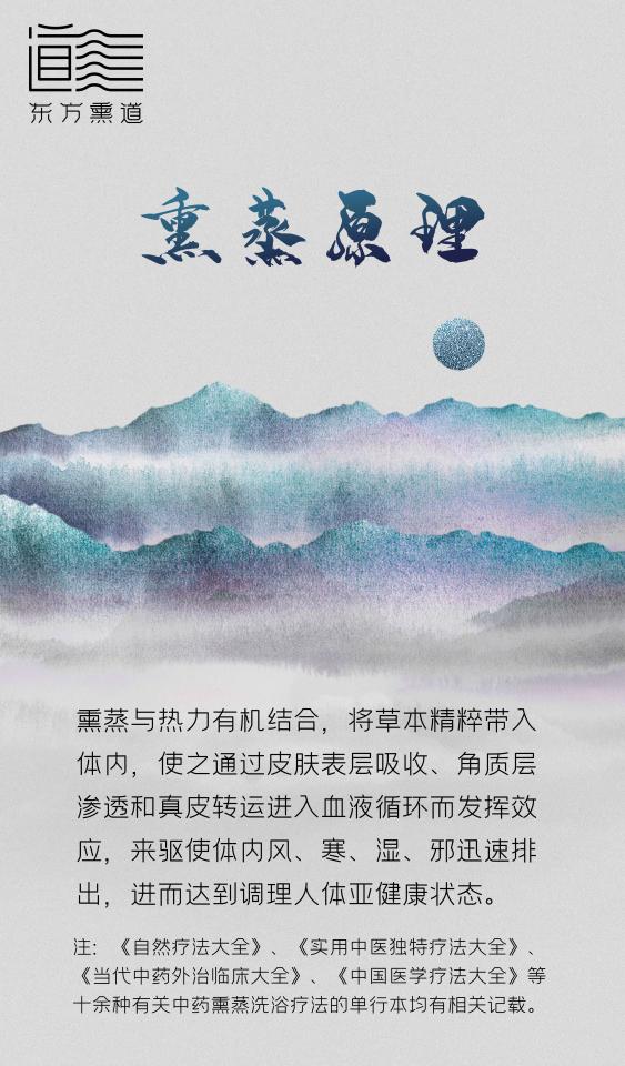 招牌製作案件圖片 招牌製作案件圖片