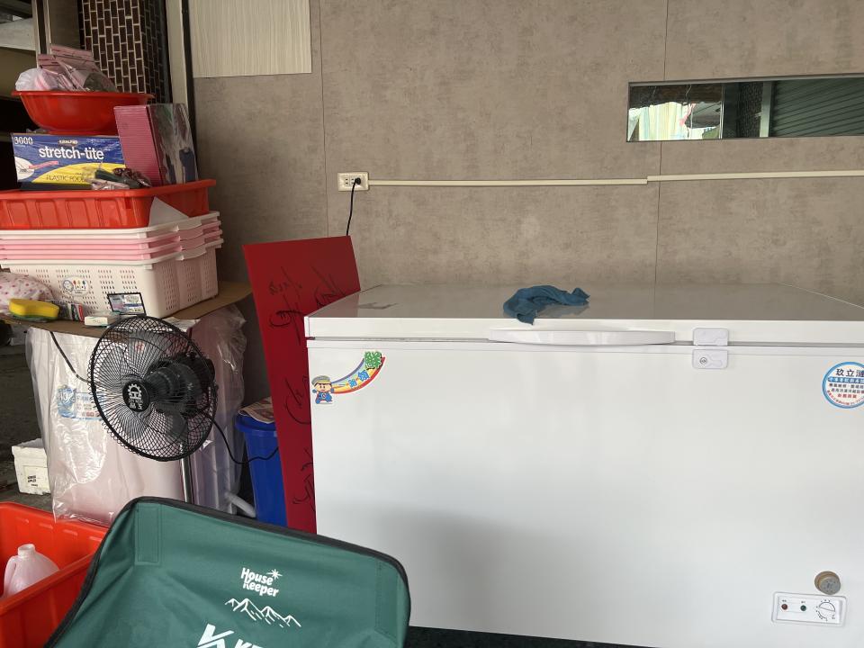 搬家案件圖片 搬家案件圖片