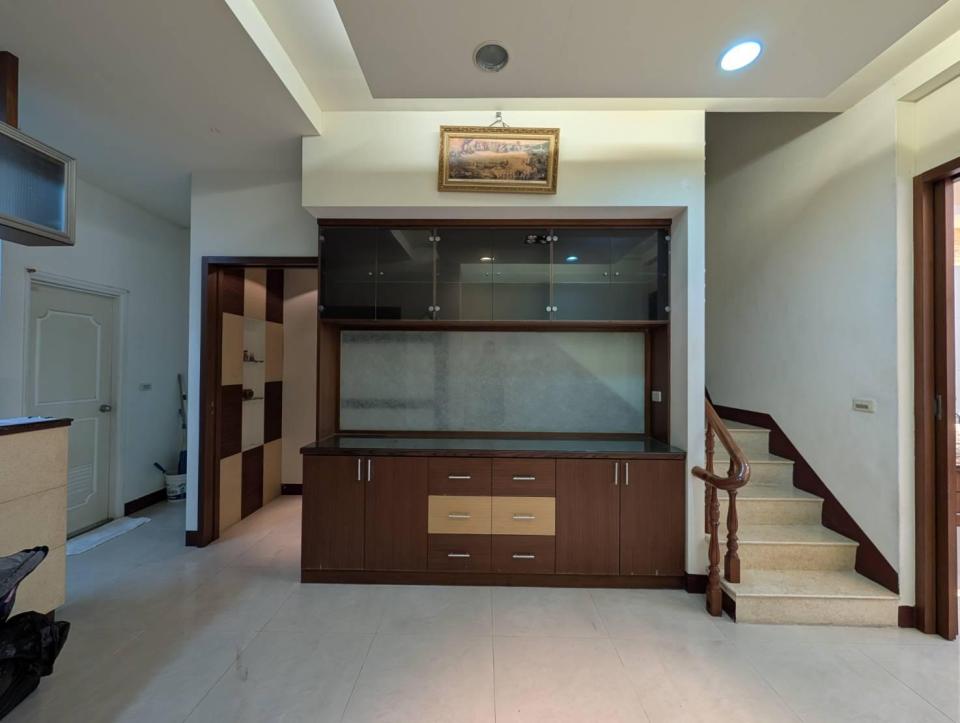 室內設計案件圖片 室內設計案件圖片