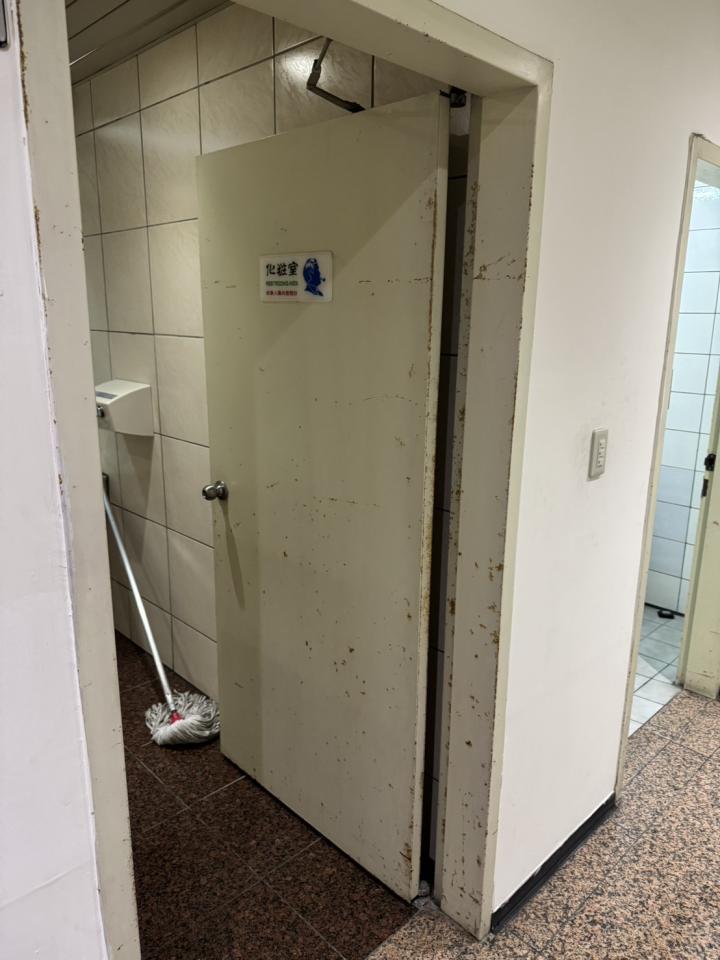 油漆工程案件圖片