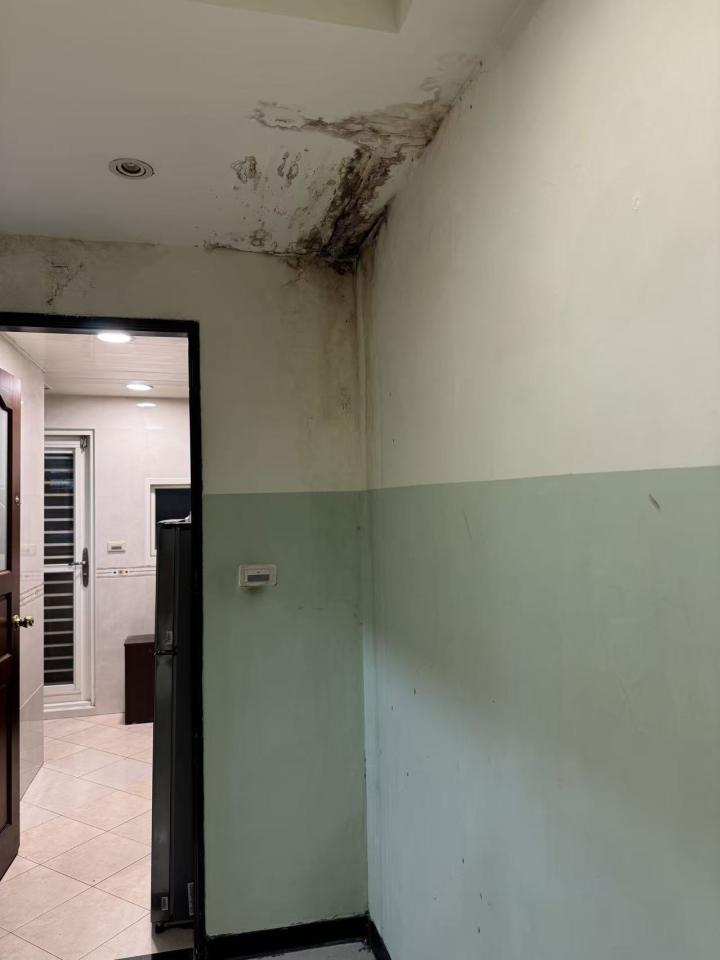 抓漏案件圖片 抓漏案件圖片