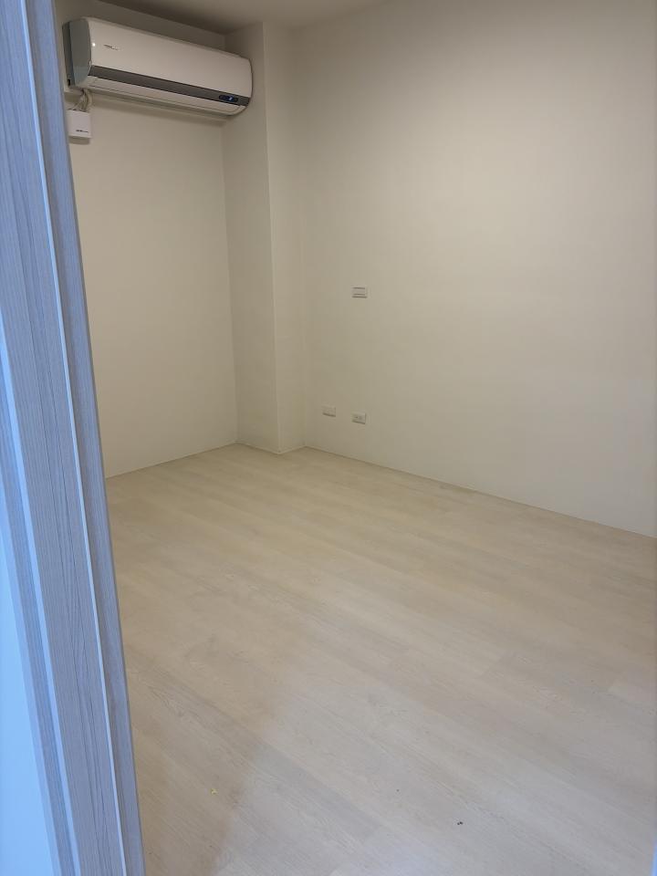 搬家清潔案件圖片 搬家清潔案件圖片