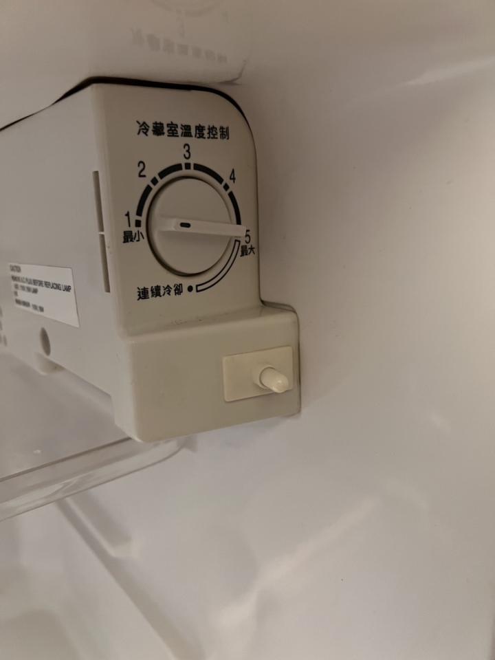 冰箱維修案件圖片 冰箱維修案件圖片