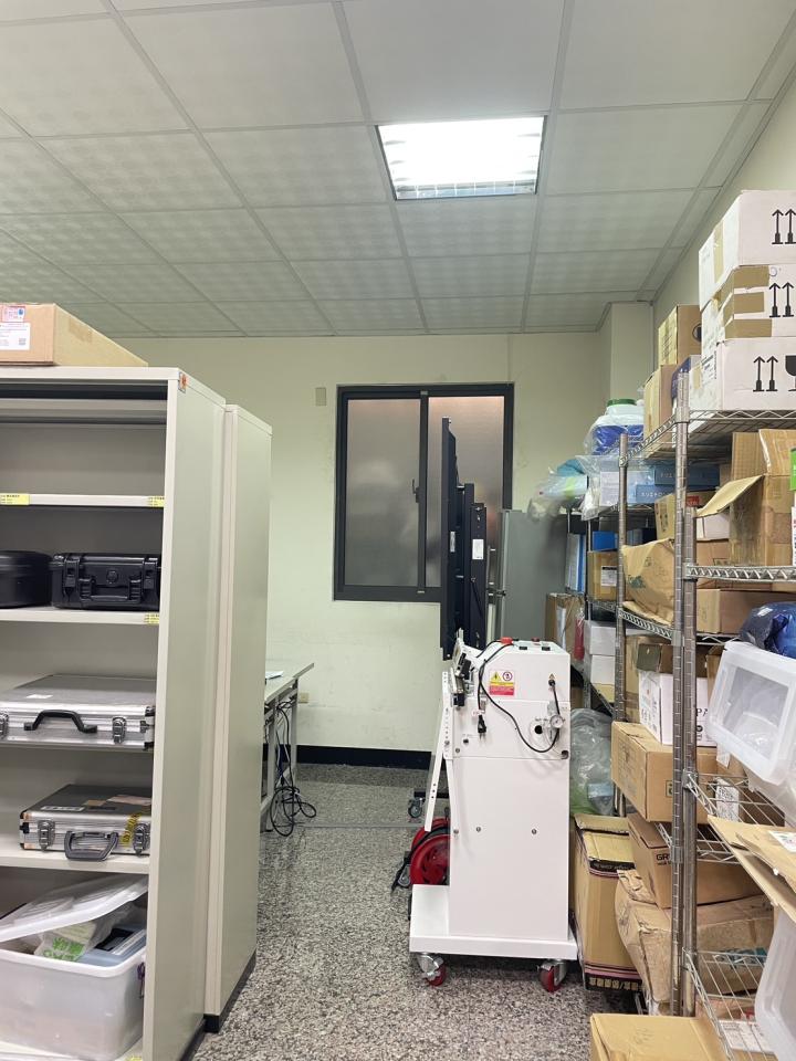 木工施工案件圖片 木工施工案件圖片