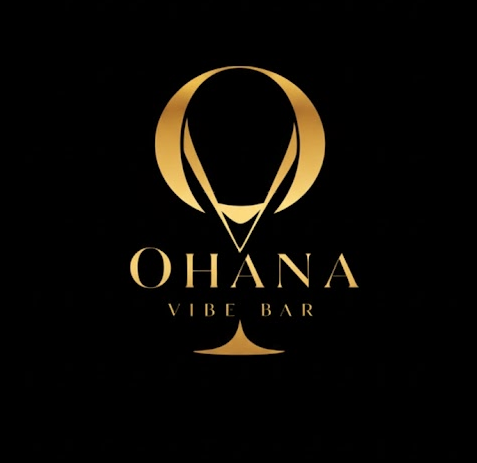 招牌製作案件圖片