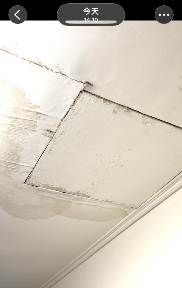 漏水處理案件圖片 漏水處理案件圖片