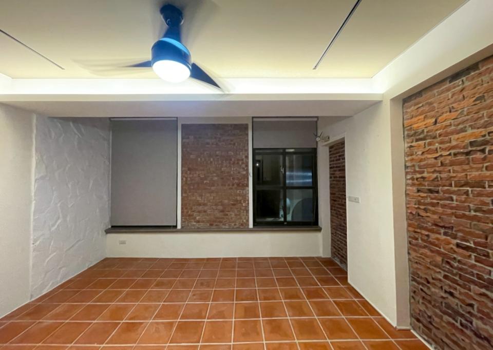 地板施工案件圖片