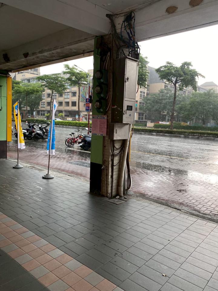 木工施工案件圖片 木工施工案件圖片