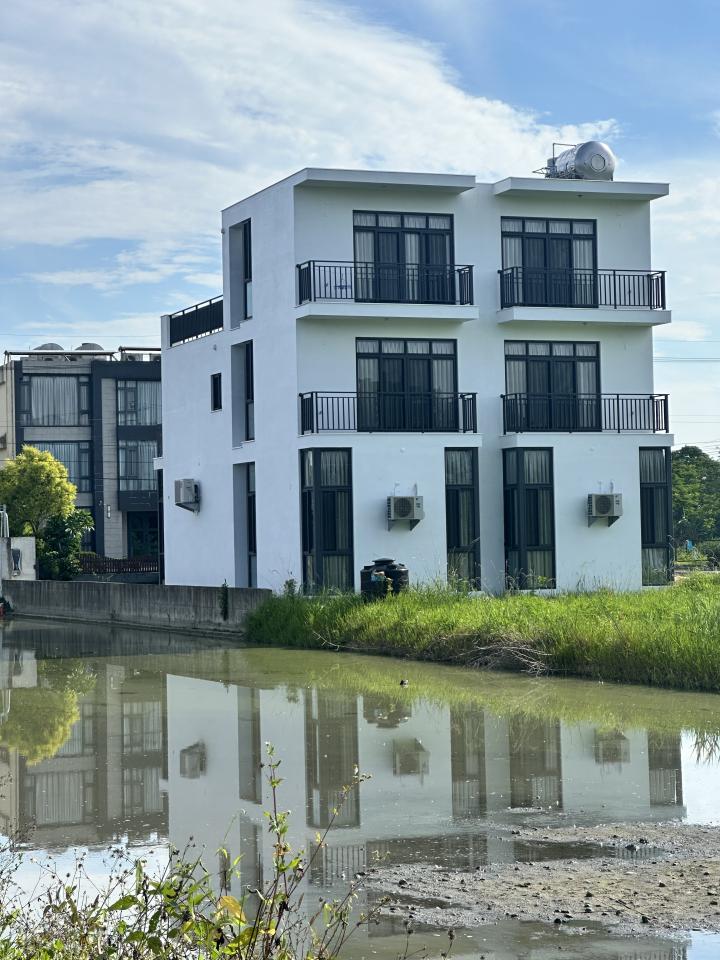 鷹架出租案件圖片