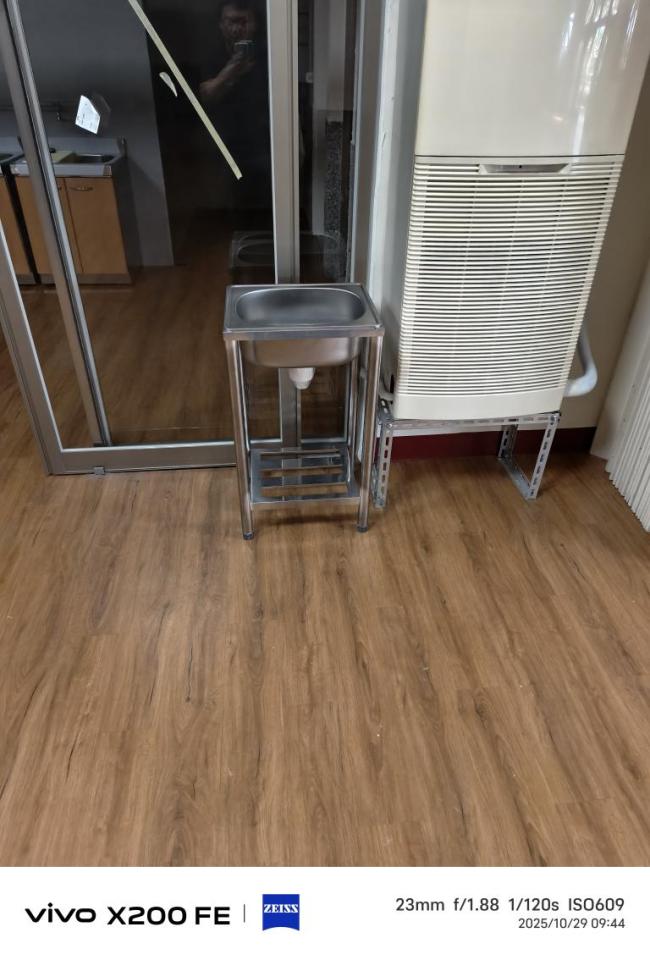 水管維修案件圖片 水管維修案件圖片