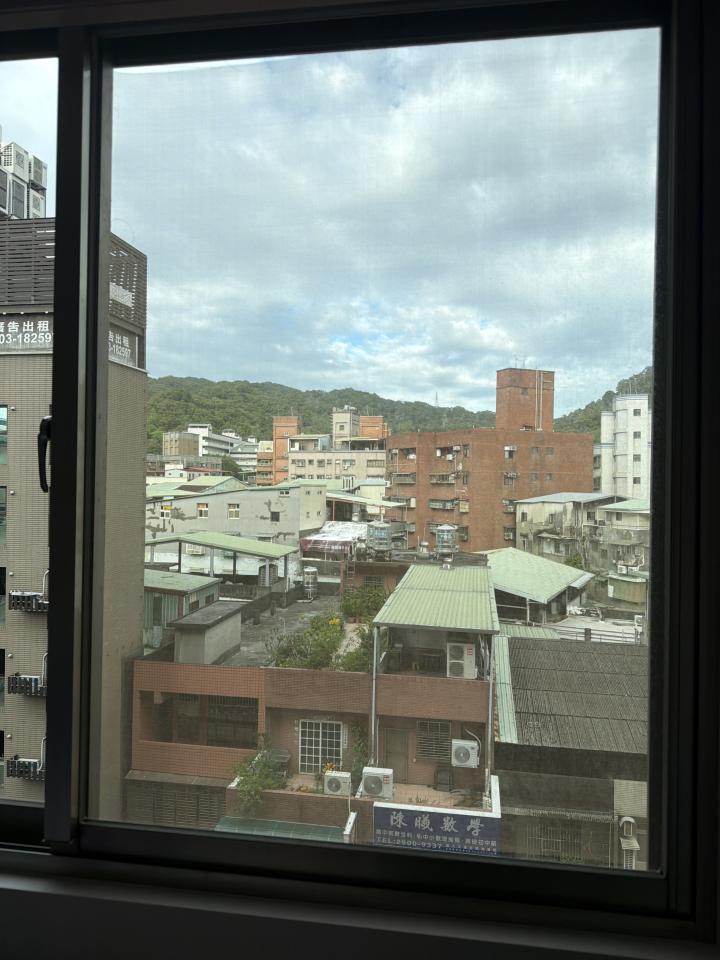 紗窗裝修案件圖片 紗窗裝修案件圖片