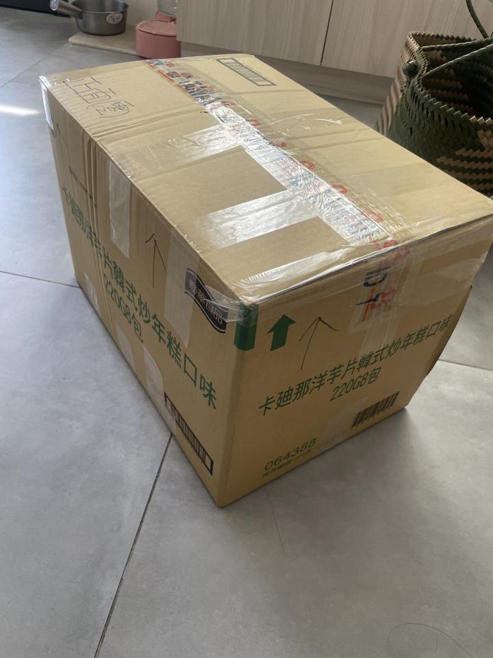 載貨運輸服務案件圖片 載貨運輸服務案件圖片