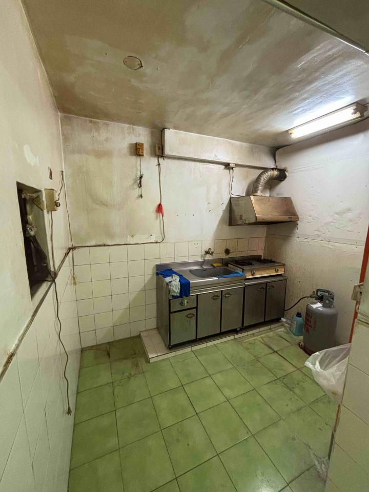 電線裝修案件圖片 電線裝修案件圖片