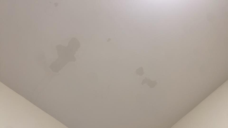 屋頂防水案件圖片