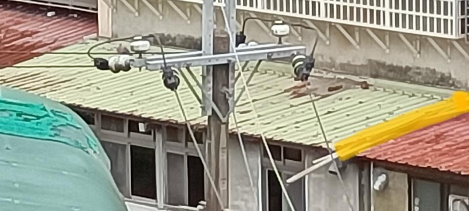 鐵工案件圖片 鐵工案件圖片