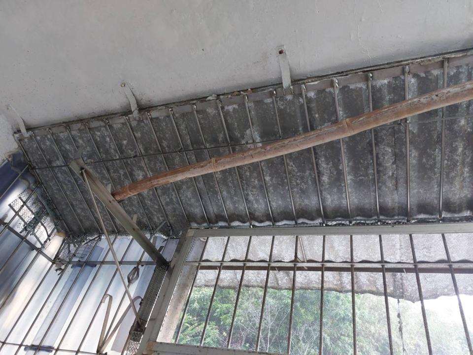 拆除工程案件圖片 拆除工程案件圖片