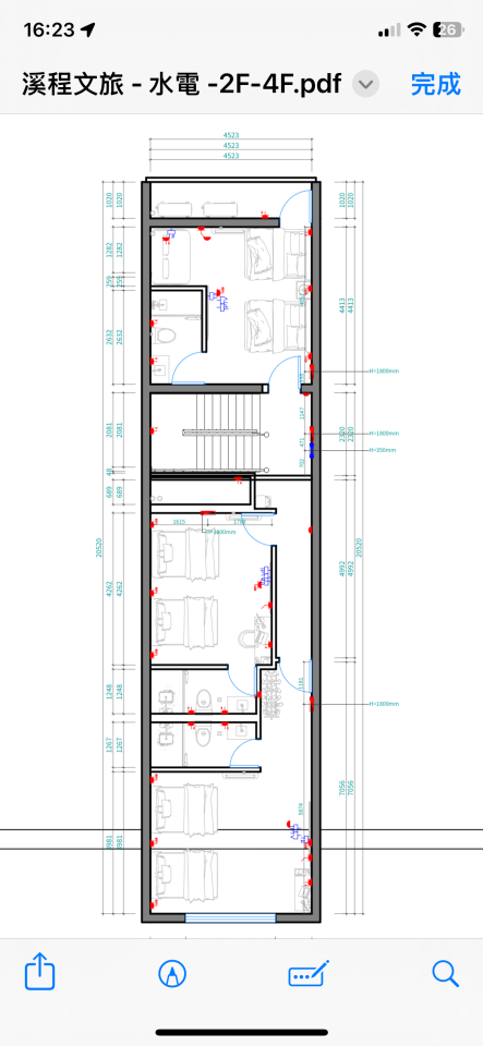 水電行案件圖片 水電行案件圖片