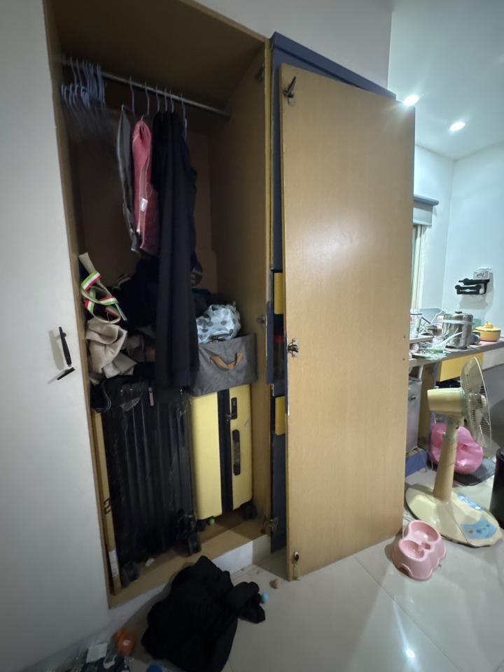 門片安裝案件圖片 門片安裝案件圖片