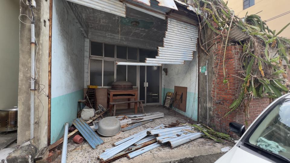 鐵工案件圖片 鐵工案件圖片