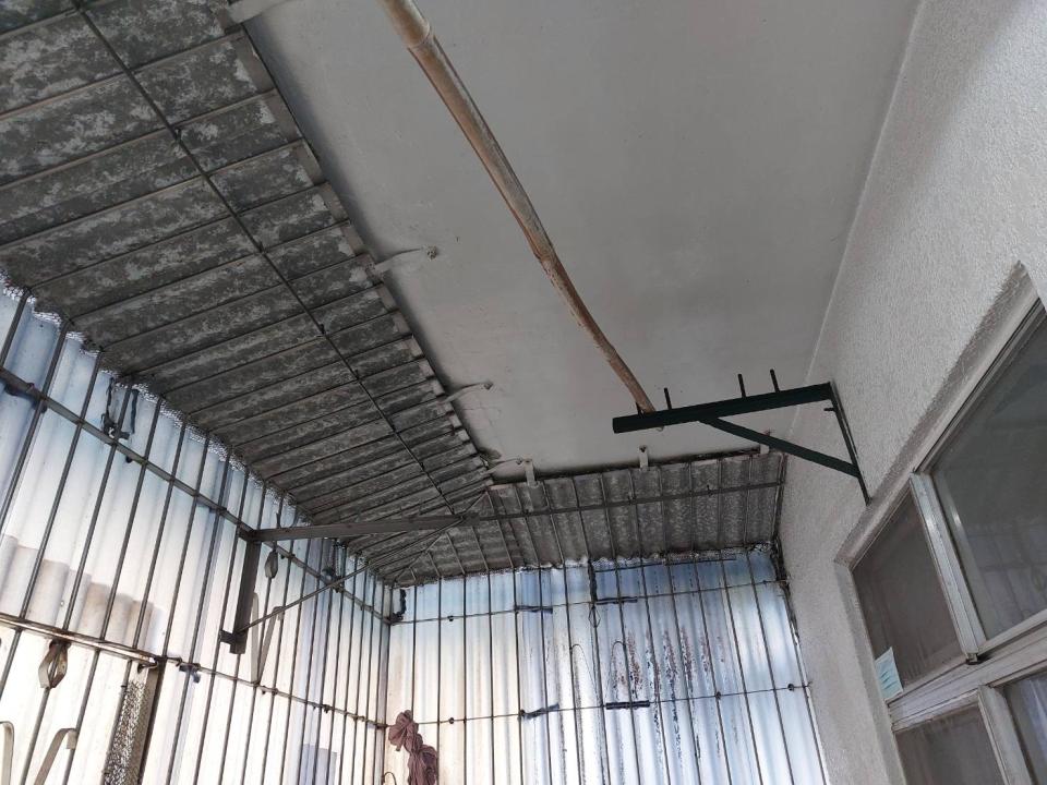 拆除工程案件圖片 拆除工程案件圖片