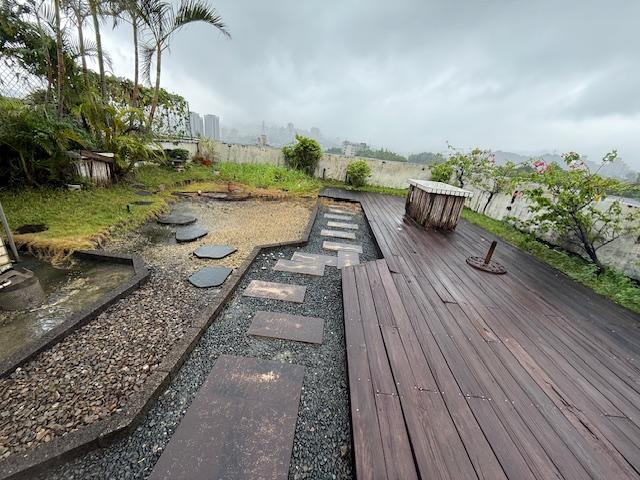 拆除工程案件圖片