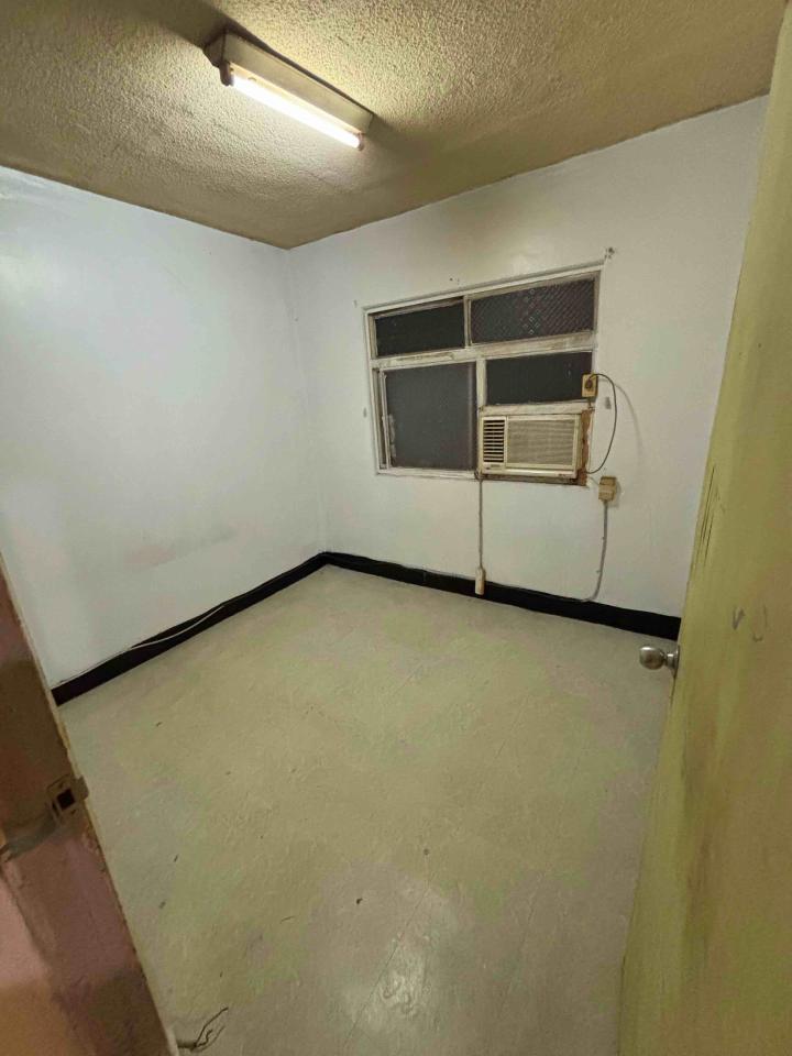 電線裝修案件圖片 電線裝修案件圖片