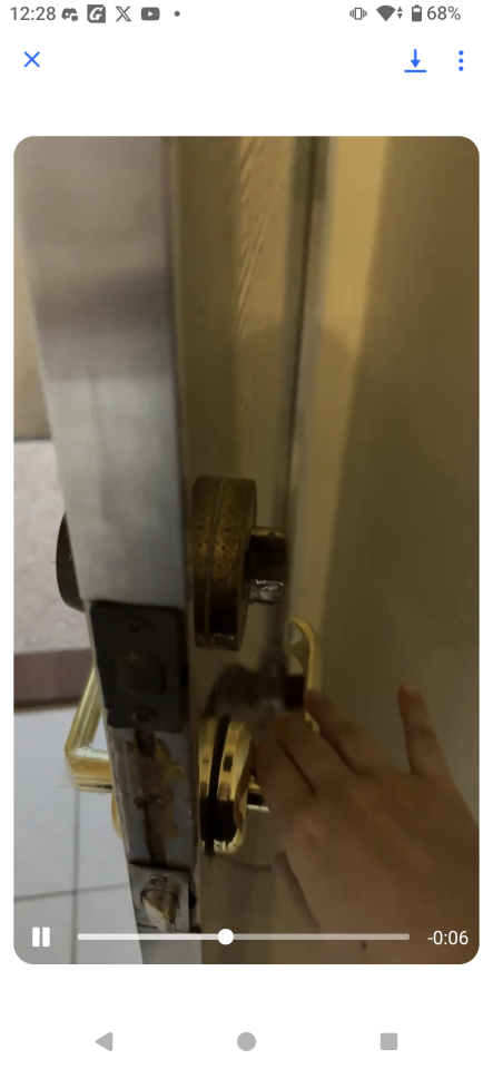 鎖匠案件圖片 鎖匠案件圖片