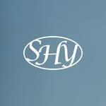 提供韓語服務的專家劉