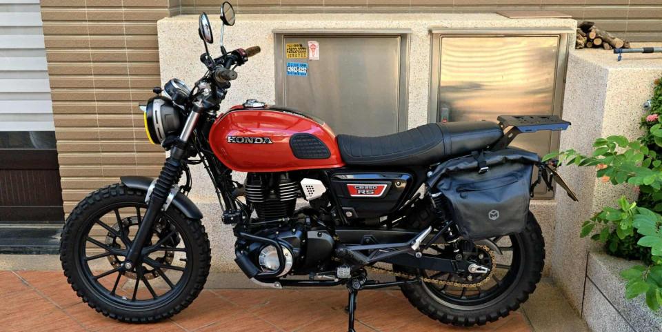 機車托運案件圖片 機車托運案件圖片