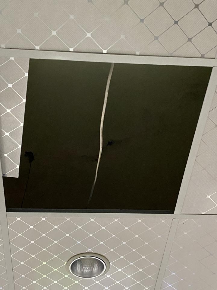 漏水處理案件圖片