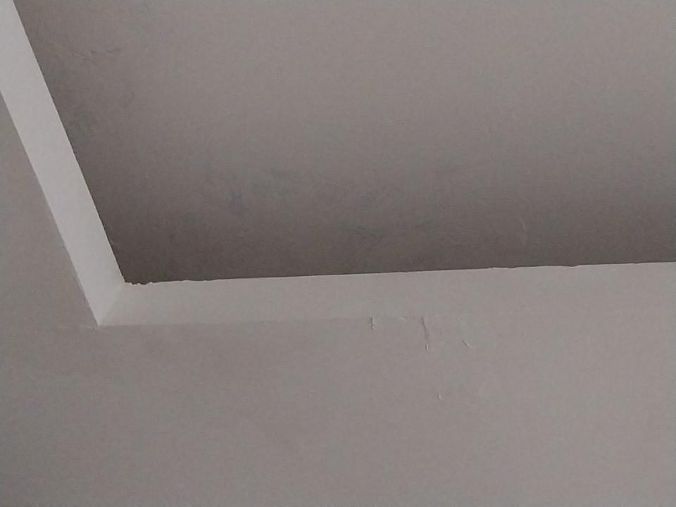 油漆工程案件圖片 油漆工程案件圖片