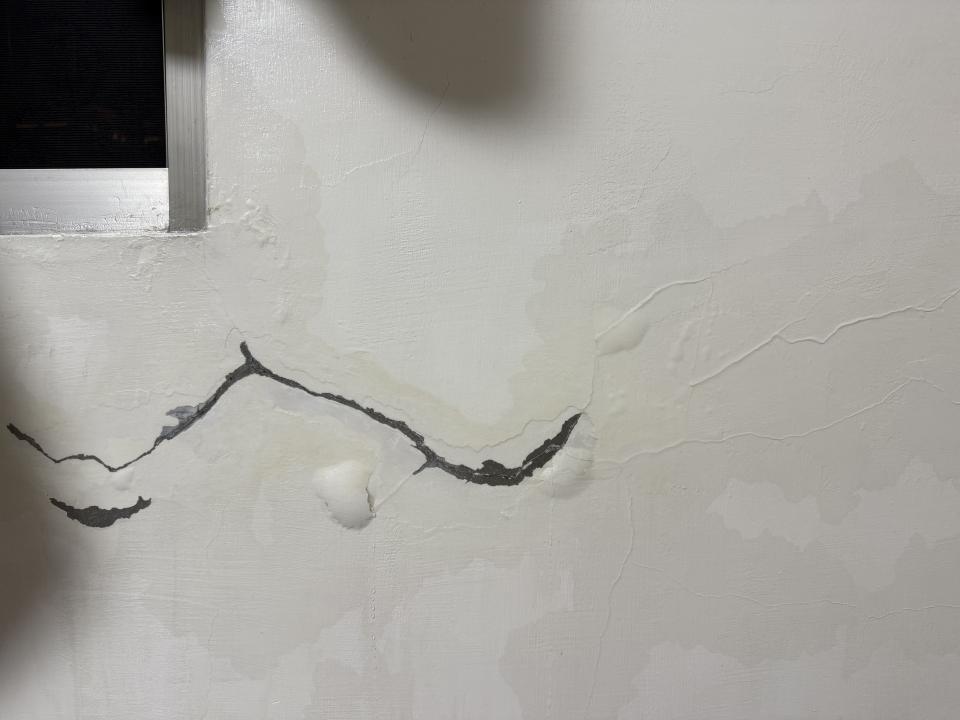 漏水處理案件圖片 漏水處理案件圖片