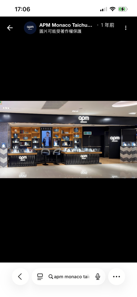 玻璃清潔案件圖片