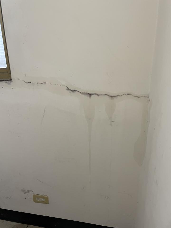 抓漏案件圖片 抓漏案件圖片