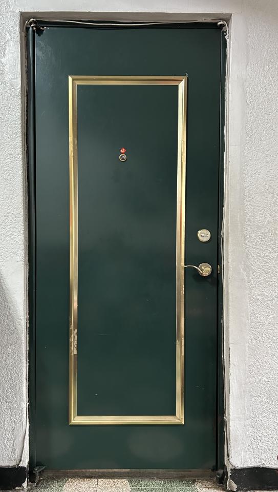 大門案件圖片 大門案件圖片