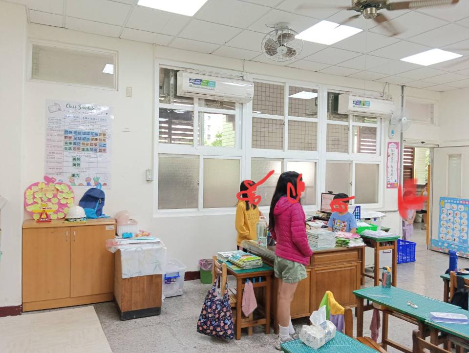 油漆工程案件圖片 油漆工程案件圖片