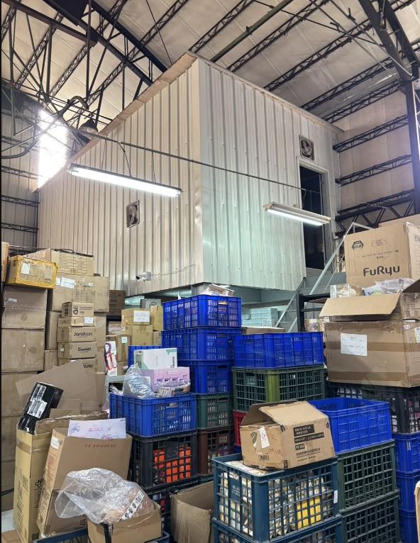 拆除工程案件圖片 拆除工程案件圖片