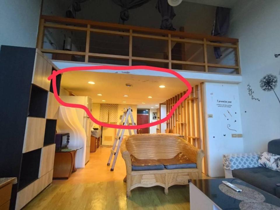 拆除工程案件圖片