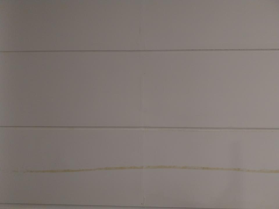 油漆工程案件圖片 油漆工程案件圖片