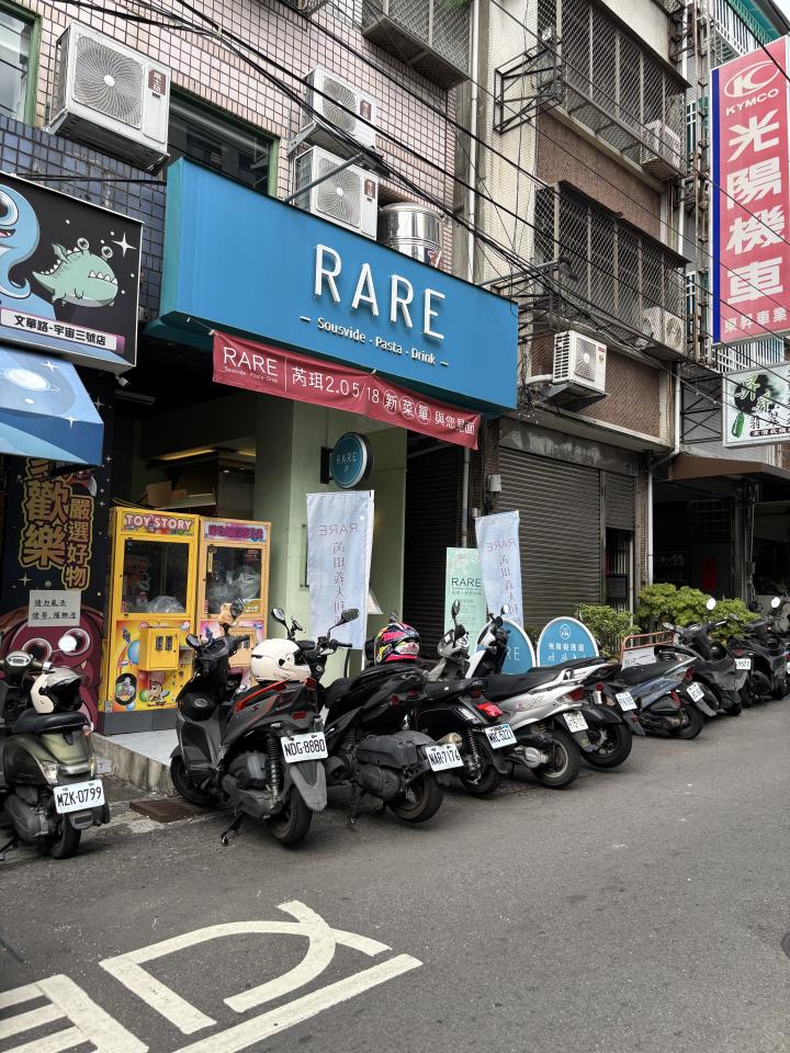 招牌製作案件圖片 招牌製作案件圖片