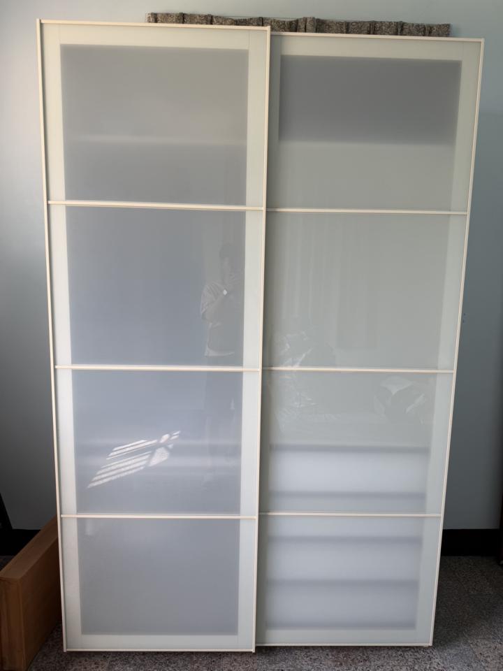 家具組裝案件圖片