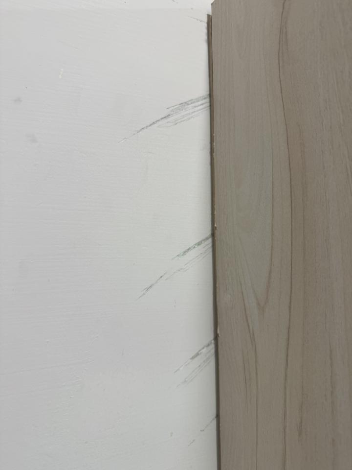 油漆工程案件圖片