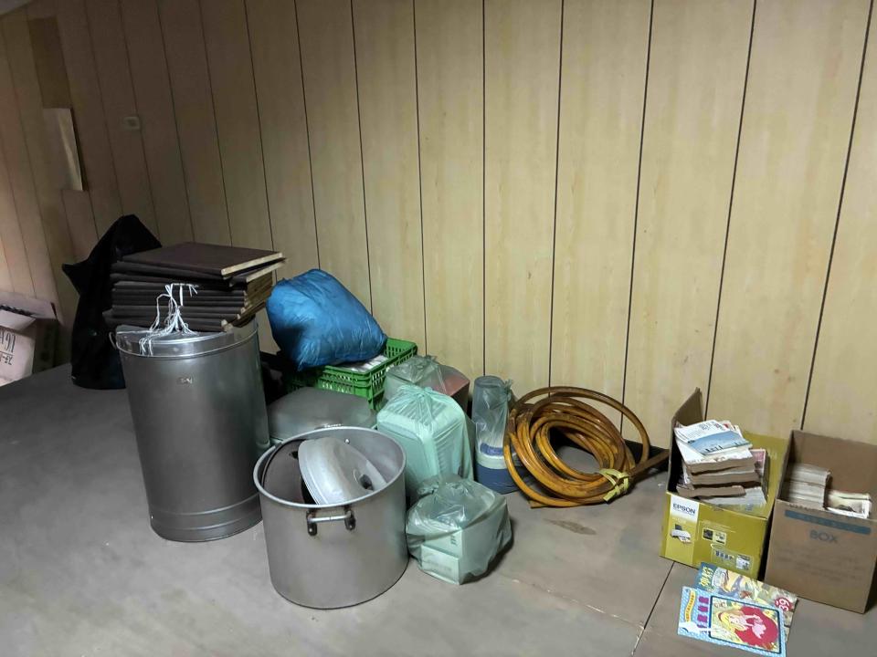 搬家清潔案件圖片