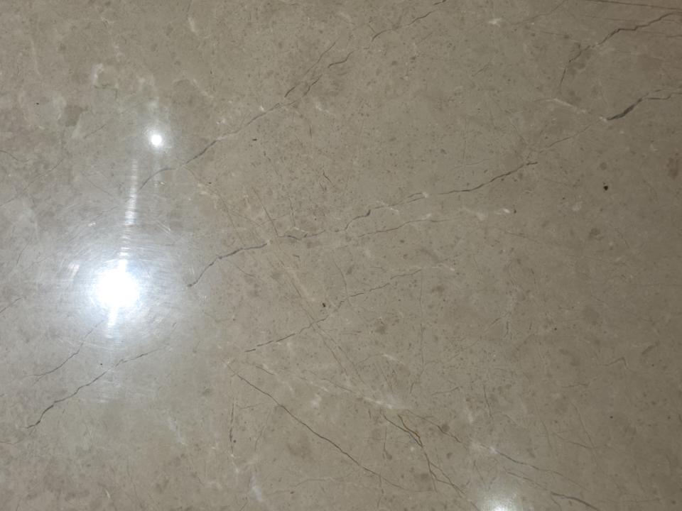 地板拋光打蠟案件圖片 地板拋光打蠟案件圖片