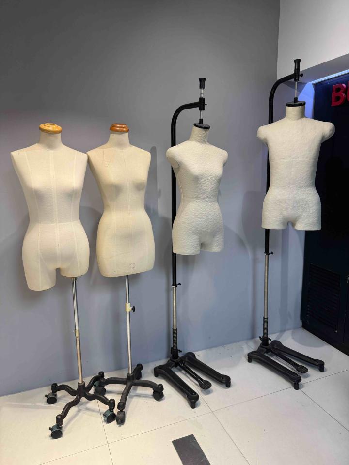 搬家案件圖片 搬家案件圖片