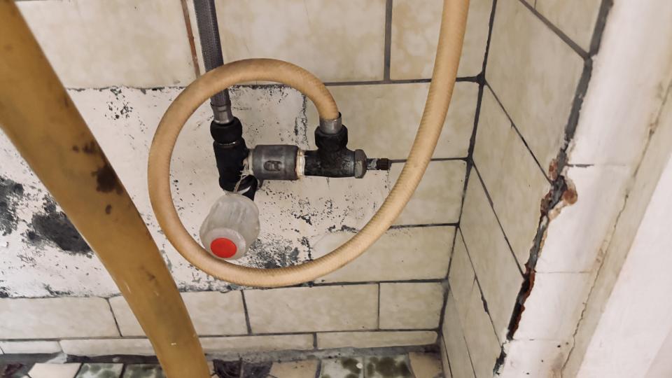 水龍頭裝修案件圖片 水龍頭裝修案件圖片