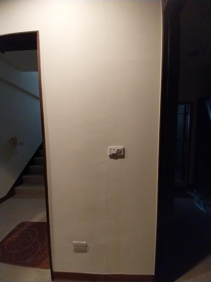 油漆工程案件圖片 油漆工程案件圖片